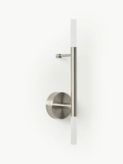 Grote LED wandlamp Gratia^Westwing Collection Clearance