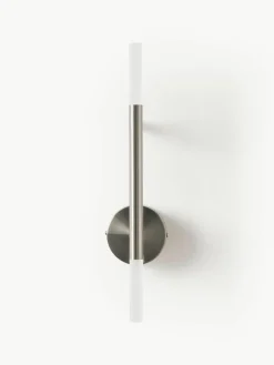 Grote LED wandlamp Gratia^Westwing Collection Clearance