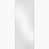 Grote passpiegel Cato^Westwing Collection Best