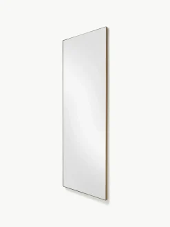 Grote passpiegel Cato^Westwing Collection Best