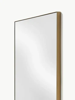 Grote passpiegel Cato^Westwing Collection Best