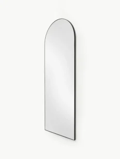 Grote passpiegel Francis^Westwing Collection Hot
