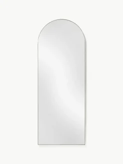 Grote passpiegel Francis^Westwing Collection Discount