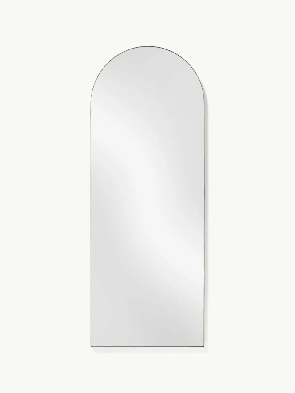 Grote passpiegel Francis^Westwing Collection Discount