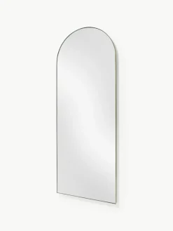 Grote passpiegel Francis^Westwing Collection Discount