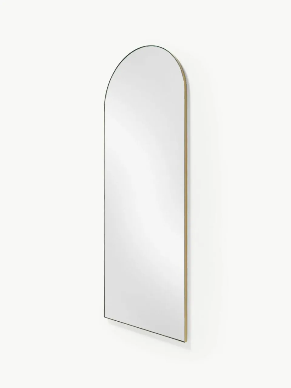 Grote passpiegel Francis^Westwing Collection Discount