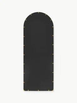 Grote passpiegel Francis^Westwing Collection Discount