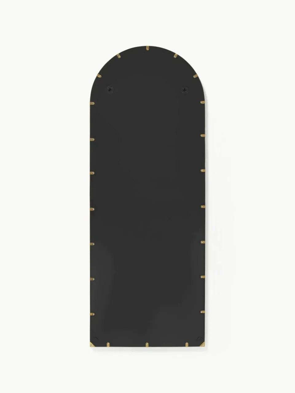 Grote passpiegel Francis^Westwing Collection Discount