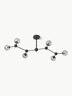 Grote plafondlamp Aurelia^Westwing Collection Discount