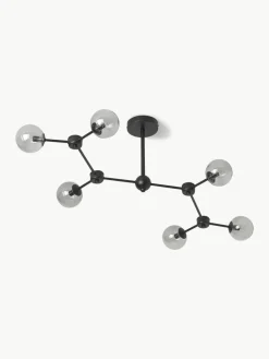 Grote plafondlamp Aurelia^Westwing Collection Discount
