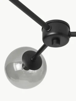 Grote plafondlamp Aurelia^Westwing Collection Discount