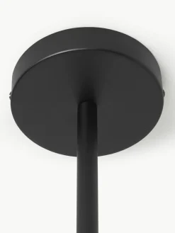 Grote plafondlamp Aurelia^Westwing Collection Discount