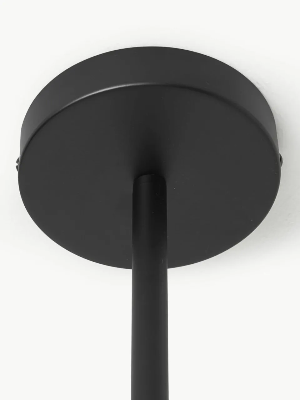 Grote plafondlamp Aurelia^Westwing Collection Discount