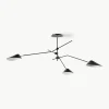 Grote plafondlamp Neron^Westwing Collection Online
