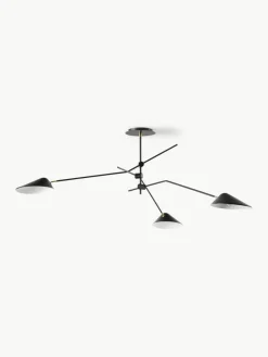Grote plafondlamp Neron^Westwing Collection Online