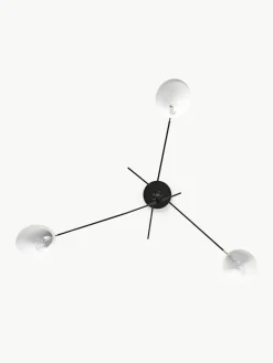 Grote plafondlamp Neron^Westwing Collection Online