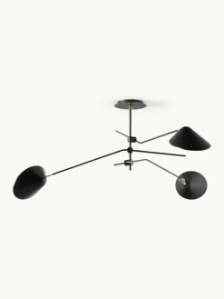 Grote plafondlamp Neron^Westwing Collection Online