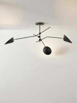 Grote plafondlamp Neron^Westwing Collection Online