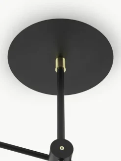 Grote plafondlamp Neron^Westwing Collection Online