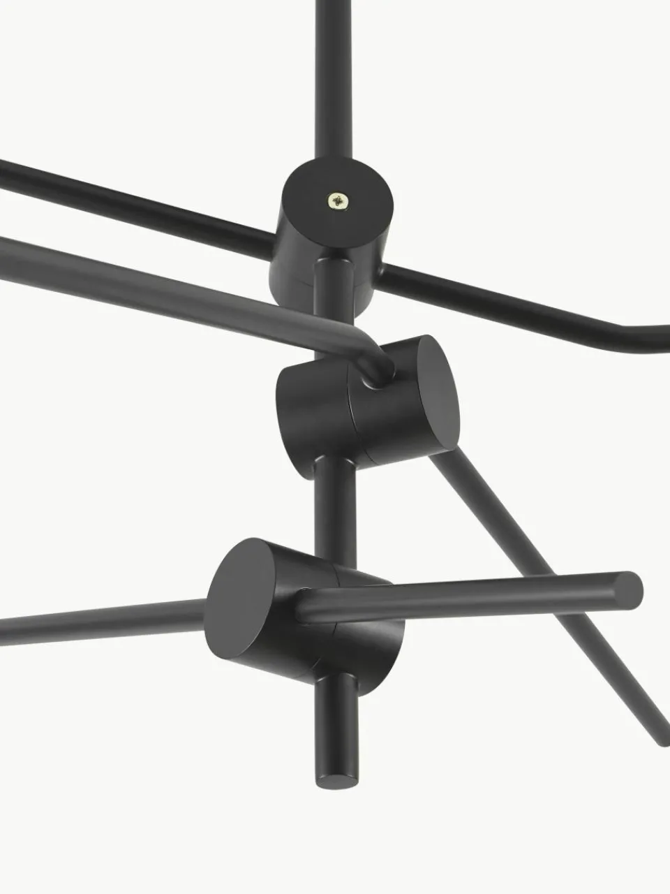 Grote plafondlamp Neron^Westwing Collection Online