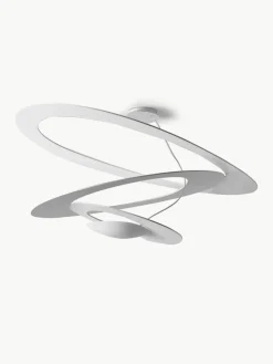 Grote plafondlamp Pirce, Ø 69 cm^Artemide Online