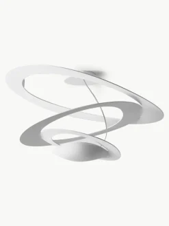 Grote plafondlamp Pirce, Ø 97 cm^Artemide Discount