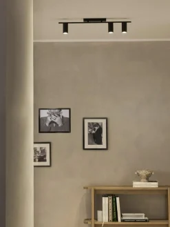 Grote plafondspot Cassandra^Westwing Collection Clearance