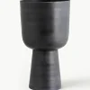 Grote plantenpot Galoa, H 55 cm^Nordal Outlet