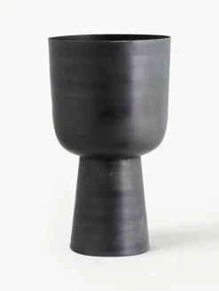 Grote plantenpot Galoa, H 55 cm^Nordal Outlet