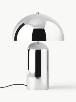 Grote retro tafellamp Walter^Westwing Collection Sale
