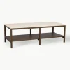 Grote salontafel Orwel^Rowico Online