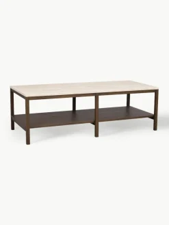 Grote salontafel Orwel^Rowico Online