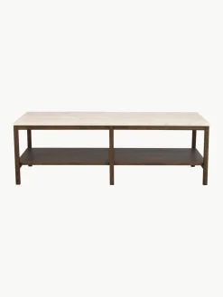 Grote salontafel Orwel^Rowico Online