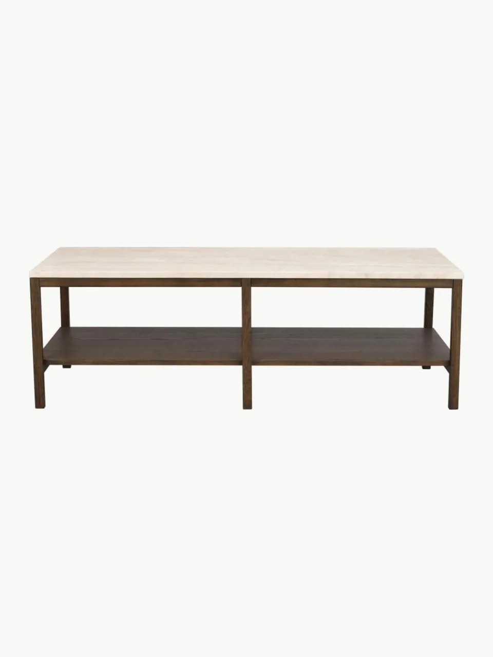 Grote salontafel Orwel^Rowico Online