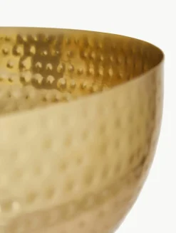 Grote schaal Zana, Ø 35 cm^Bloomingville Best