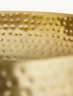 Grote schaal Zana, Ø 35 cm^Bloomingville Best