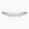 Grote serveerschaal Ultima Thule^iittala Outlet