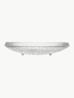 Grote serveerschaal Ultima Thule^iittala Outlet