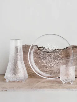 Grote serveerschaal Ultima Thule^iittala Outlet