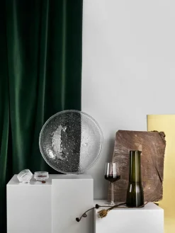 Grote serveerschaal Ultima Thule^iittala Outlet