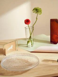 Grote serveerschaal Ultima Thule^iittala Outlet
