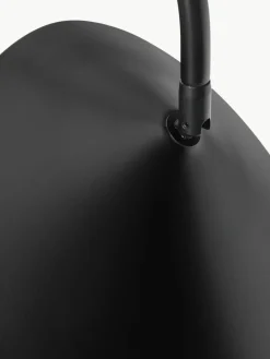 Grote tafellamp Arum met marmeren voet, verstelbaar^ferm LIVING Best