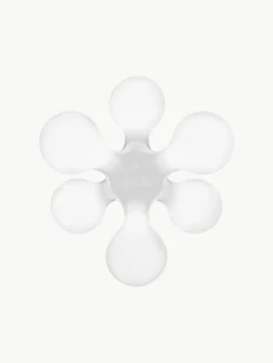 Grote tafellamp Atomium^kdln Fashion