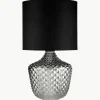 Grote tafellamp Brilliant Jewel van glas^Westwing Online