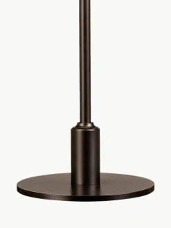 Grote tafellamp PH 3½-2½, mondgeblazen^Louis Poulsen Discount