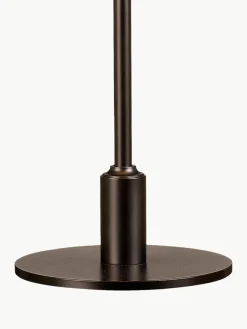 Grote tafellamp PH 3½-2½, mondgeblazen^Louis Poulsen Discount