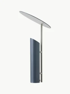 Grote tafellamp Reflect, design Verner Panton^Verpan Fashion