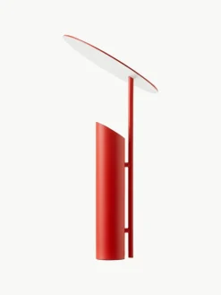 Grote tafellamp Reflect, design Verner Panton^Verpan Online