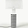 Grote tafellamp Shogun^Artemide Sale