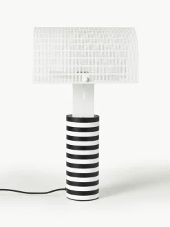 Grote tafellamp Shogun^Artemide Sale